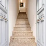 Guesthost - Before Sunset Appealing With Terrace דירה *
