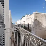 Guesthost - Before Sunset Appealing With Terrace *