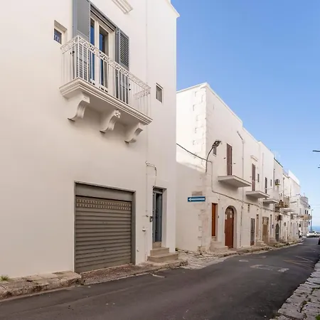 公寓 Guesthost - Before Sunset Appealing With Terrace *