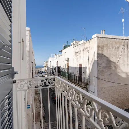 Before Sunset Appealing With Terrace *