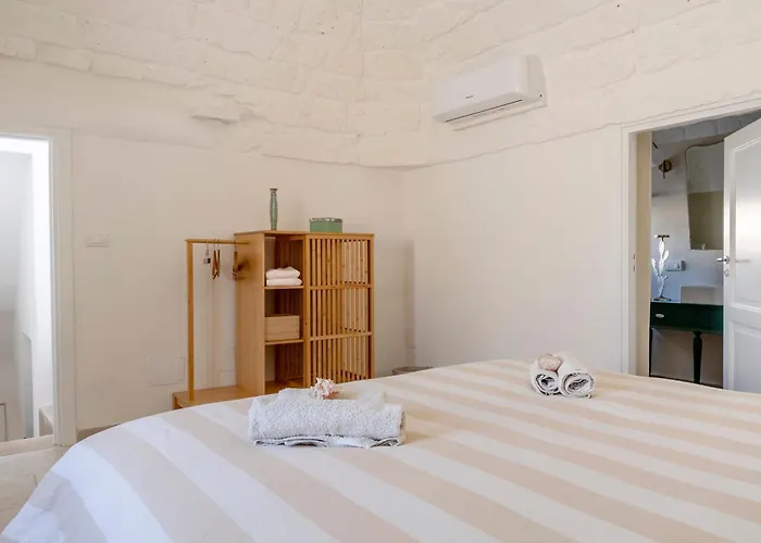 Guesthost - Before Sunset Appealing With Terrace 公寓 *