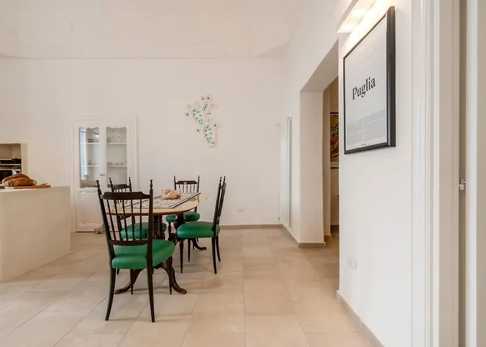 Guesthost - Before Sunset Appealing With Terrace