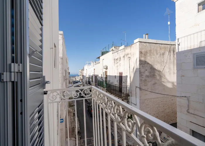 Guesthost - Before Sunset Appealing With Terrace *