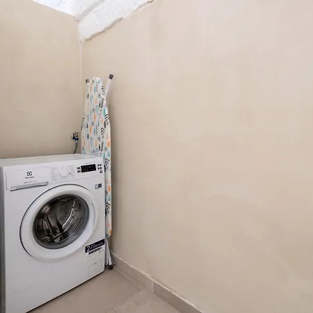 Before Sunset Appealing With Terrace * Ostuni