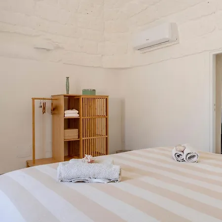 Before Sunset Appealing With Terrace Apartament *