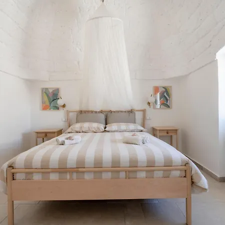 Apartament Before Sunset Appealing With Terrace *