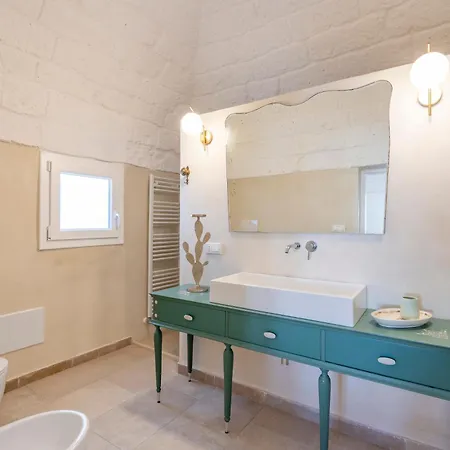 Before Sunset Appealing With Terrace