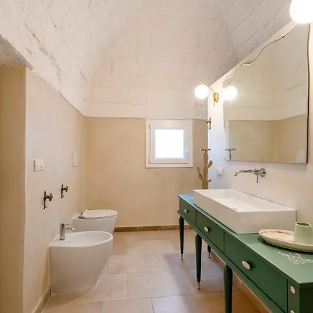 Apartament Before Sunset Appealing With Terrace