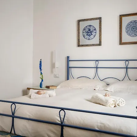 Before Sunset Appealing With Terrace Apartament *