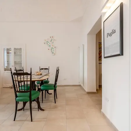 Before Sunset Appealing With Terrace