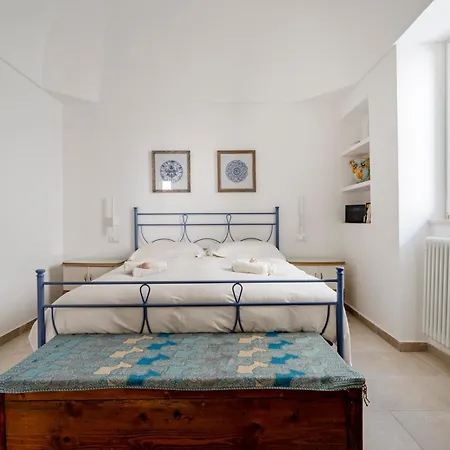 Before Sunset Appealing With Terrace