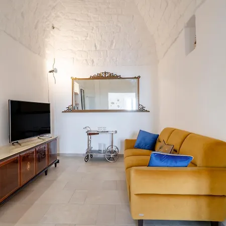 Before Sunset Appealing With Terrace Apartament *