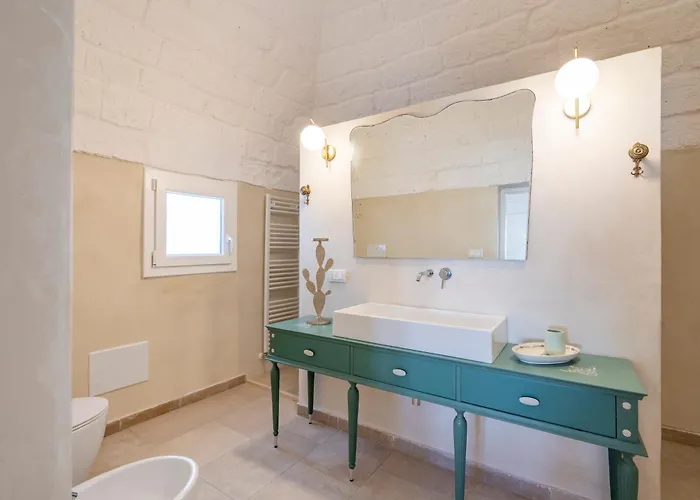 Before Sunset Appealing With Terrace