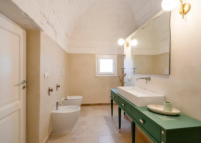 Appartement Before Sunset Appealing With Terrace