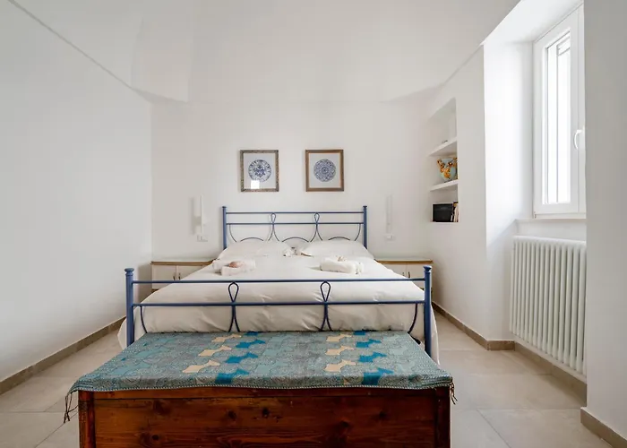 Before Sunset Appealing With Terrace