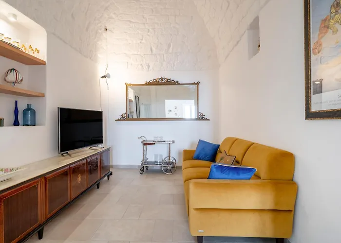 Before Sunset Appealing With Terrace Appartement *